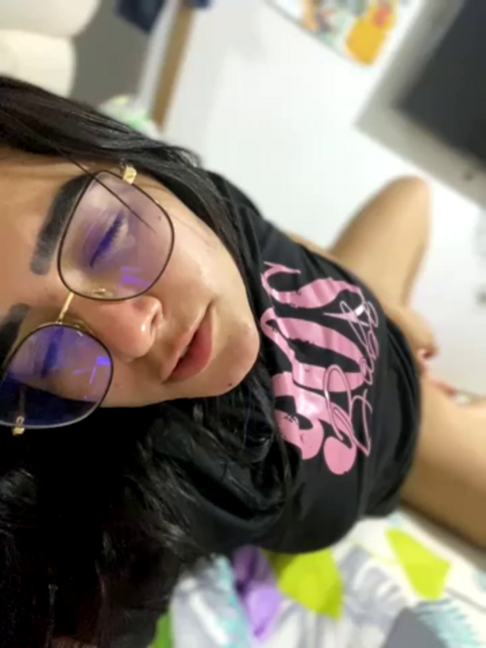 Lia_flowers