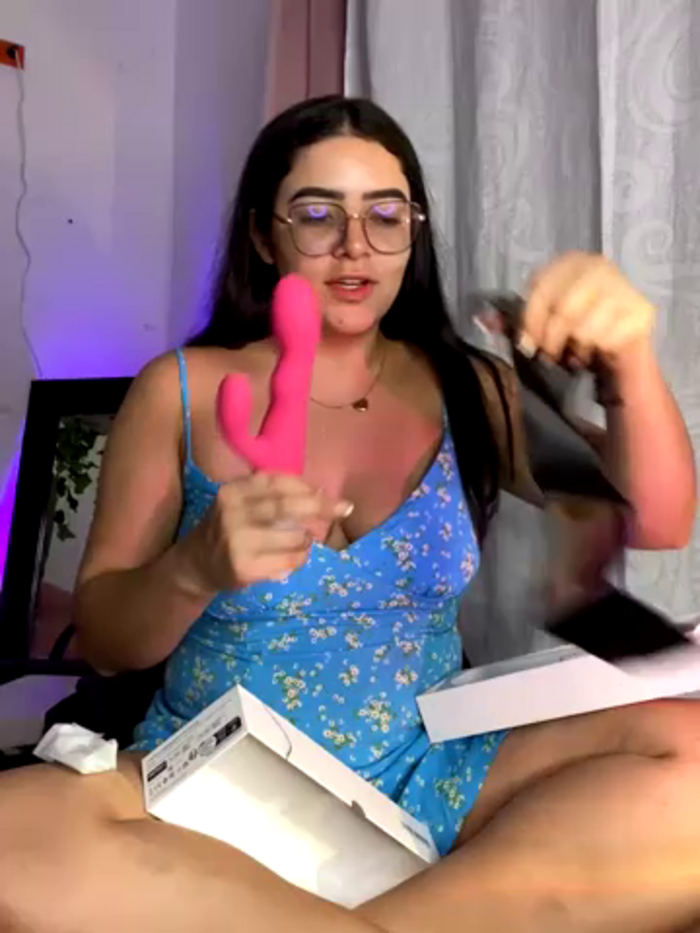 Lia_flowers