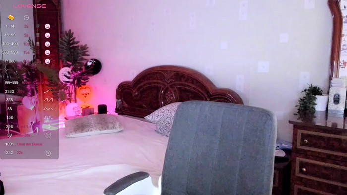 Libby_Nora