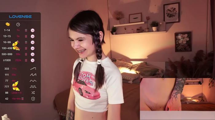 Lil_Amelie