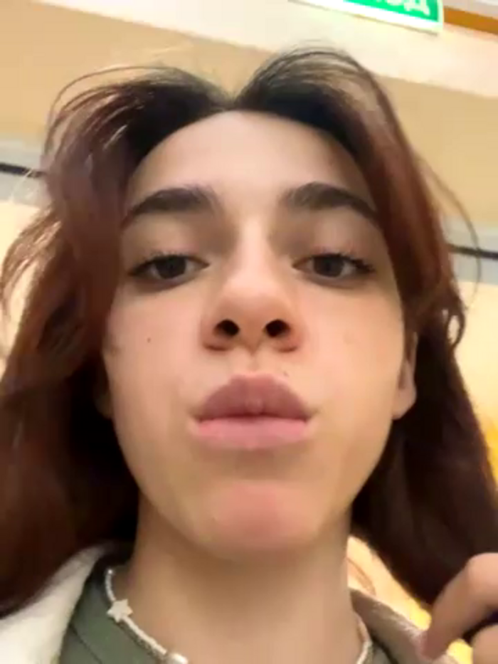 Lily__Belle