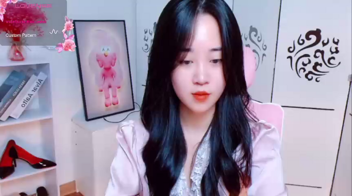 Little-miu
