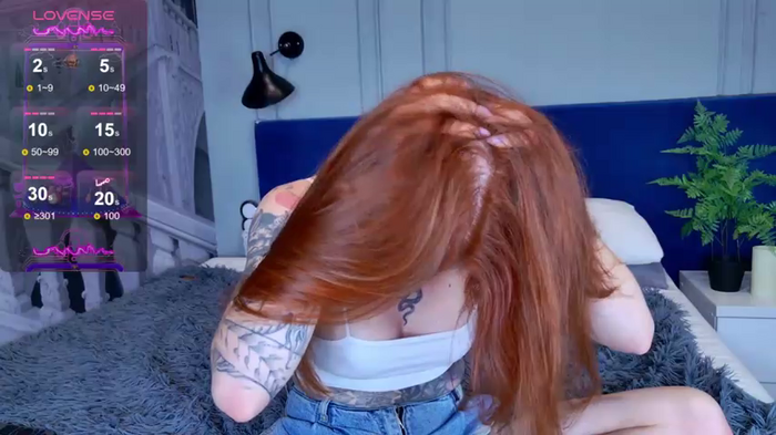 Liv_Fay