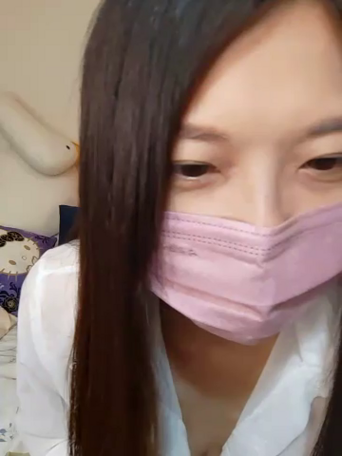 Lu_Nana