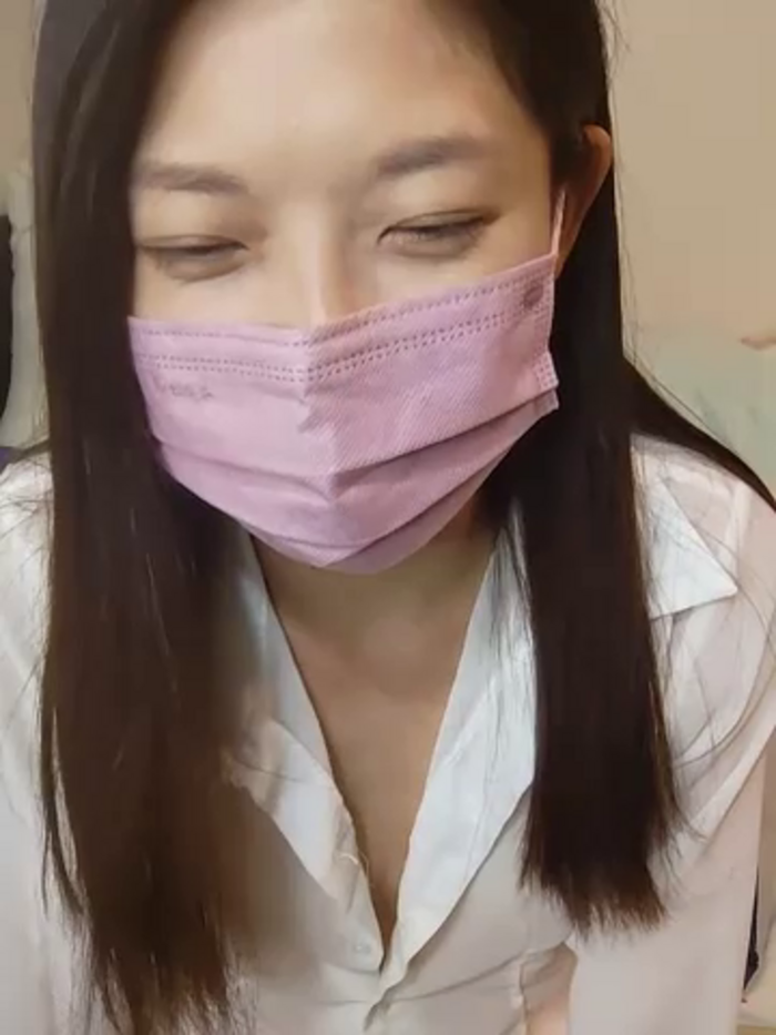 Lu_Nana