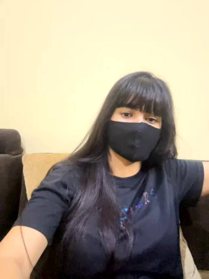 MAAHI_