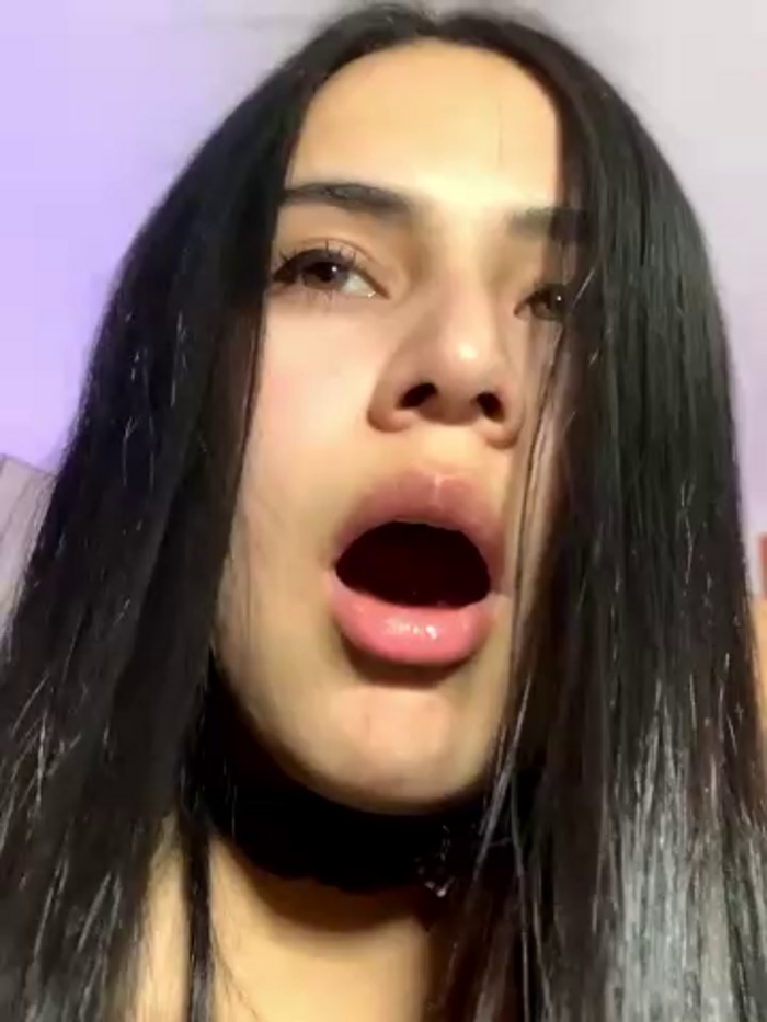 Maquita1