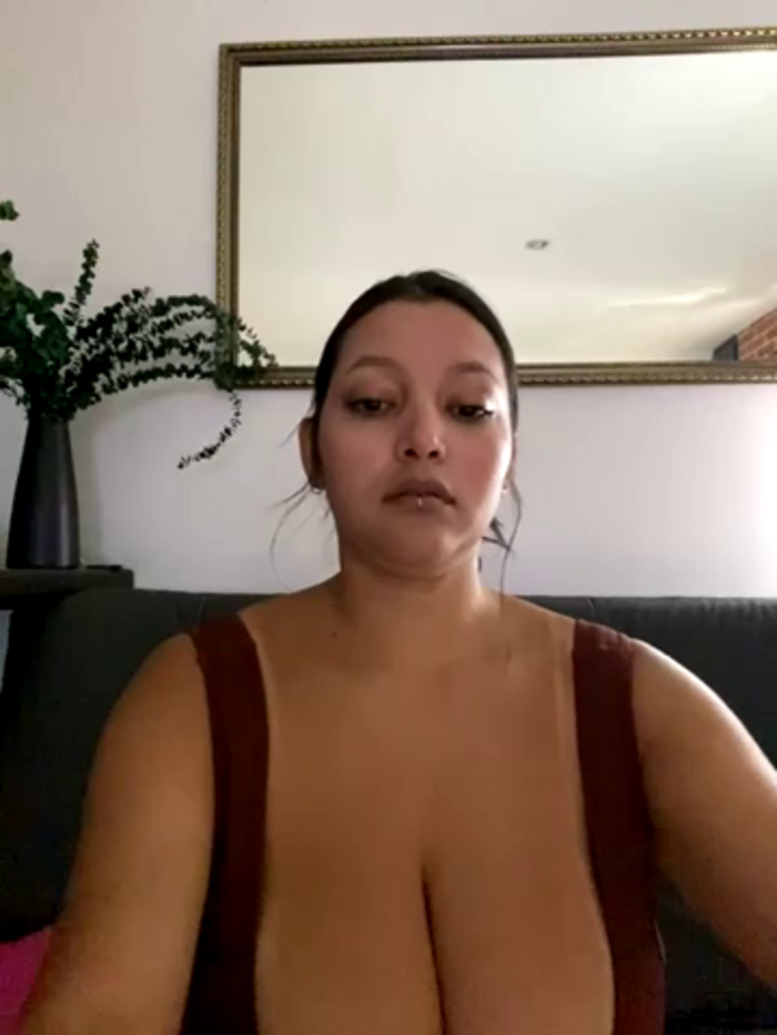MarcellaGriffin