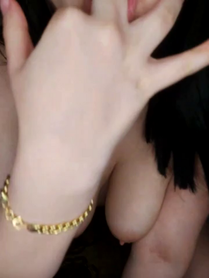 Mayoosh6