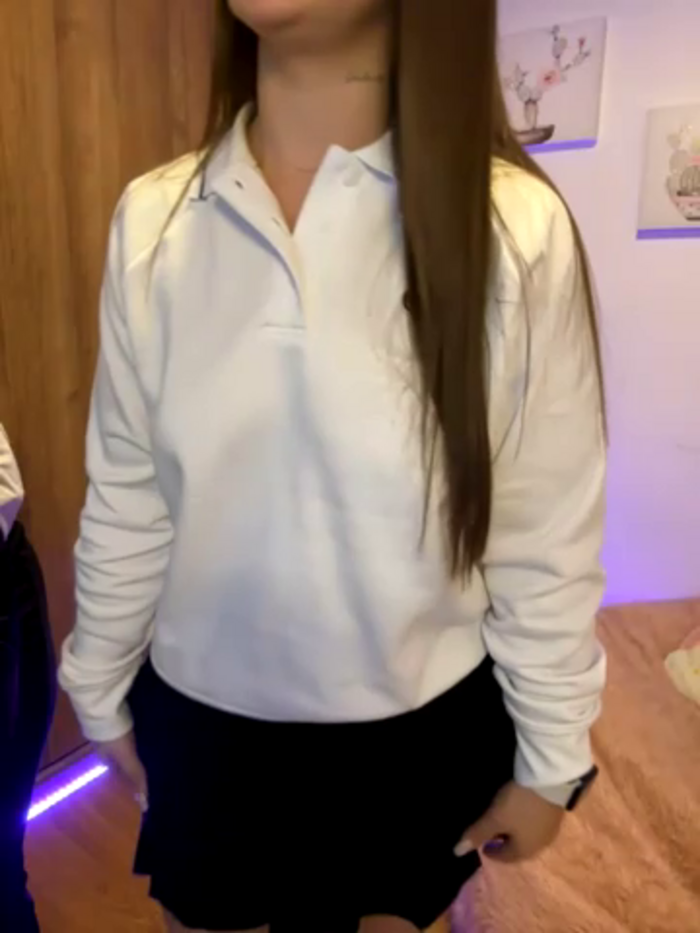 Megan_lu2