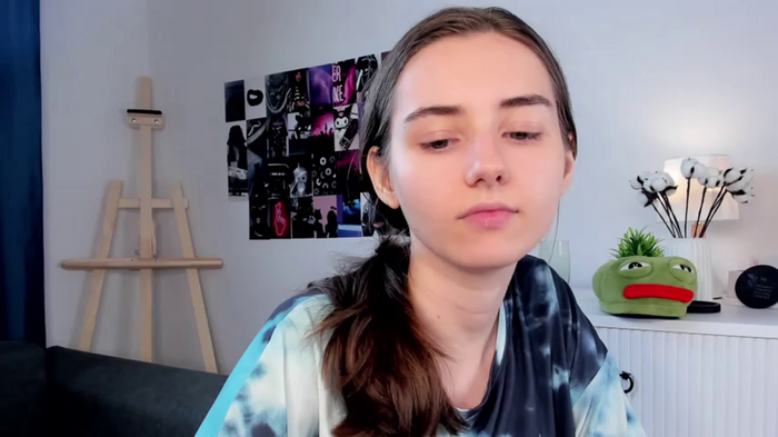 MeghanElson