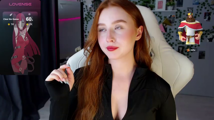 Meow_babe
