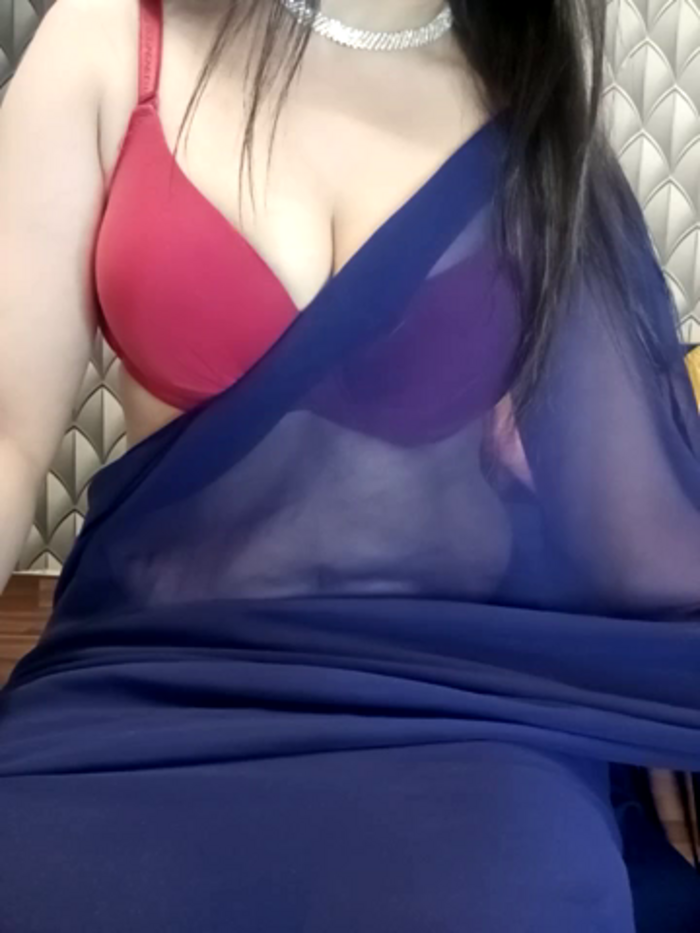 Mishika_Gill