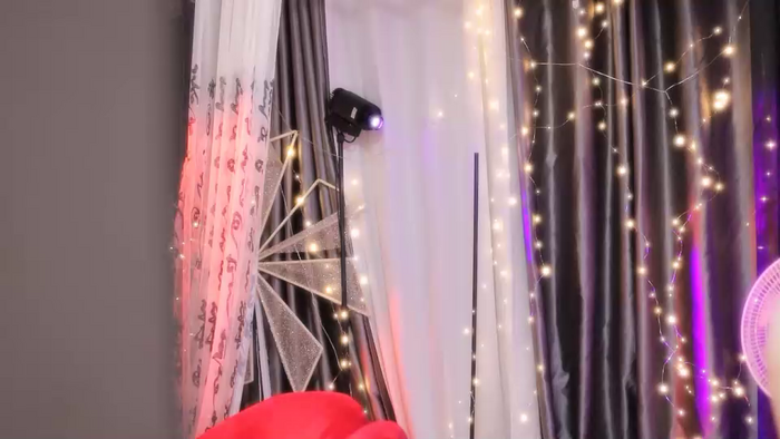 Missy_Nana21