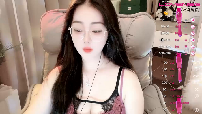 Monica-888