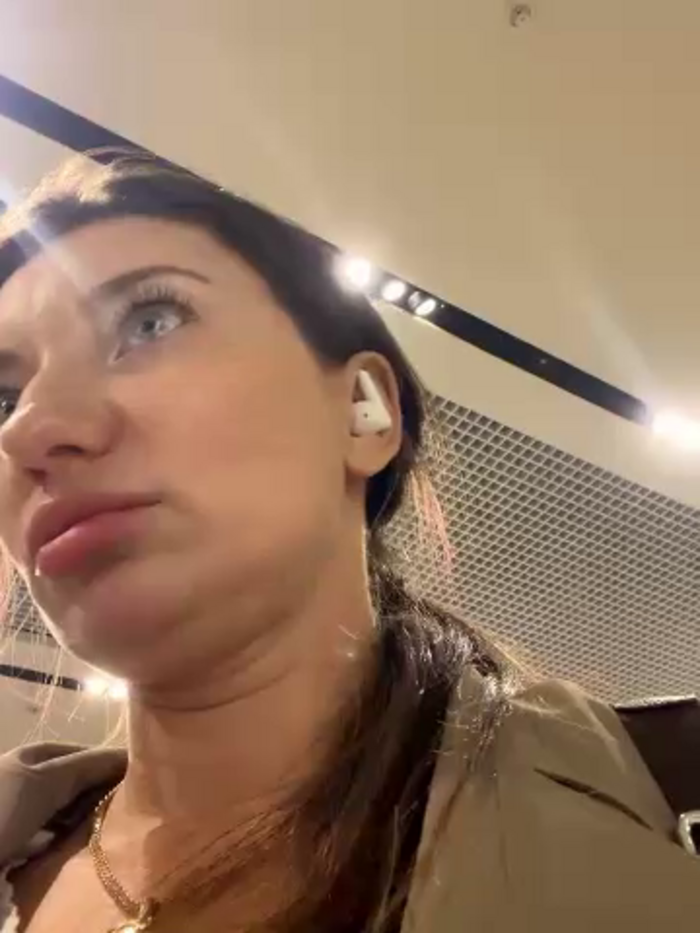 MooonReal
