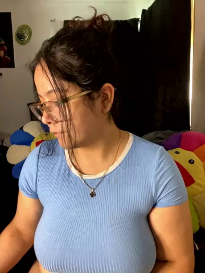 MsConejitaa