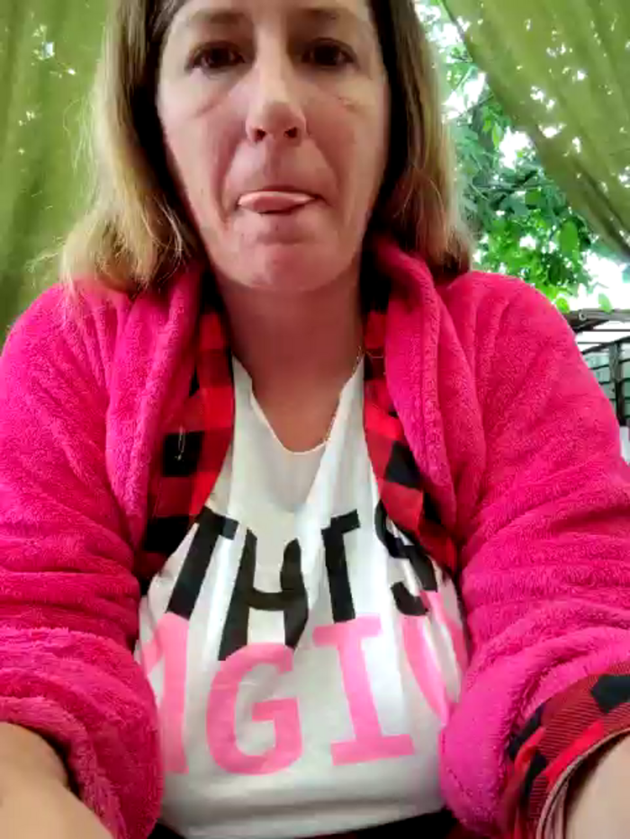 Natali_UA