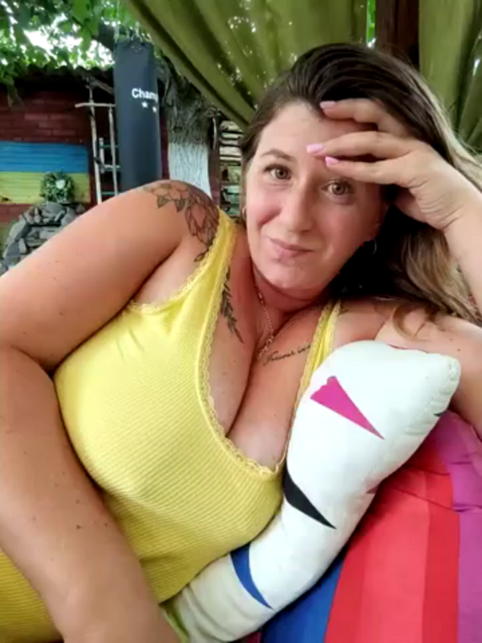 Natali_UA