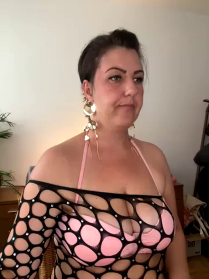NatiLove35