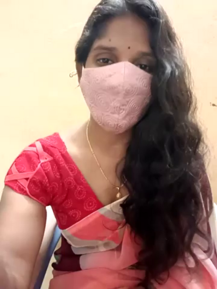Navya-Baby