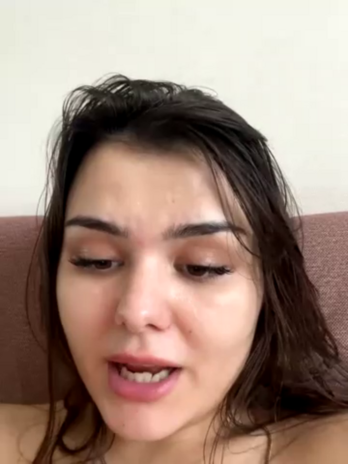 NikaMur