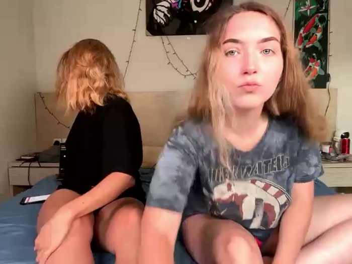 Nura_n_Sarah
