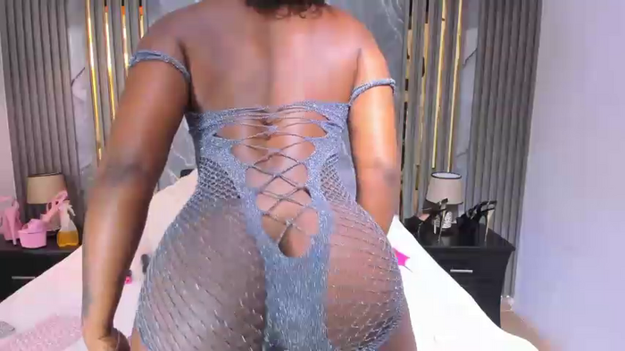 Nyakimgold