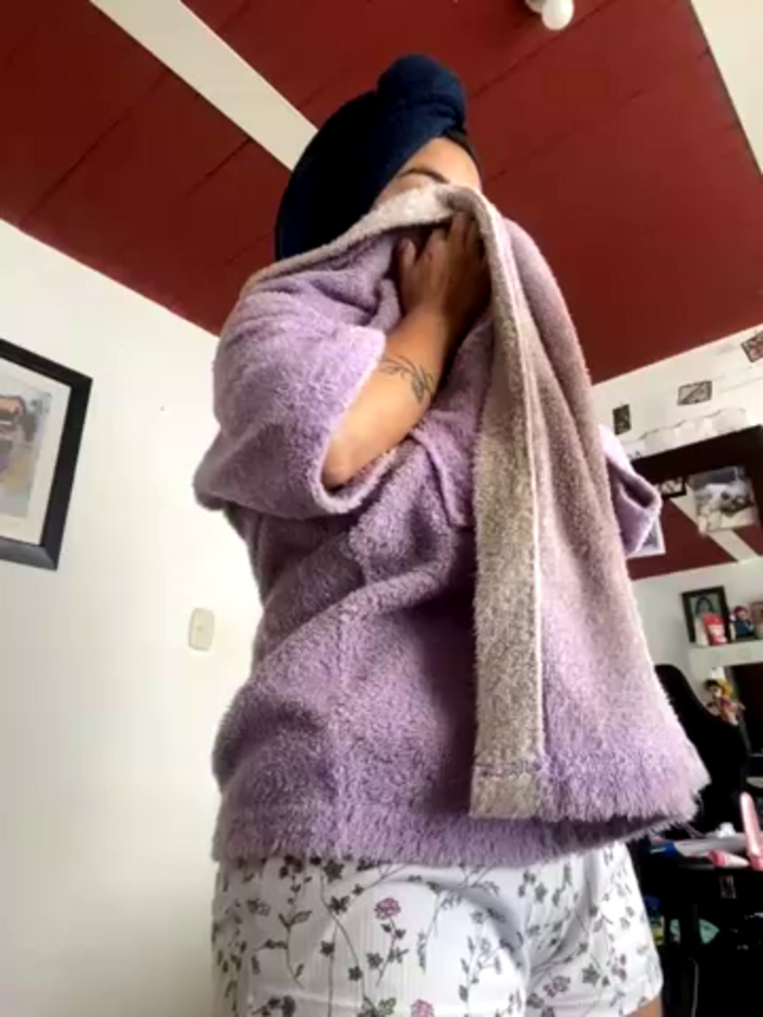 PamelaFtMia
