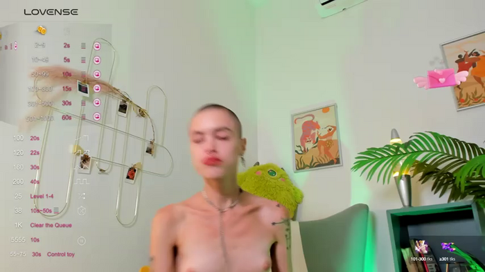 PamelaYong