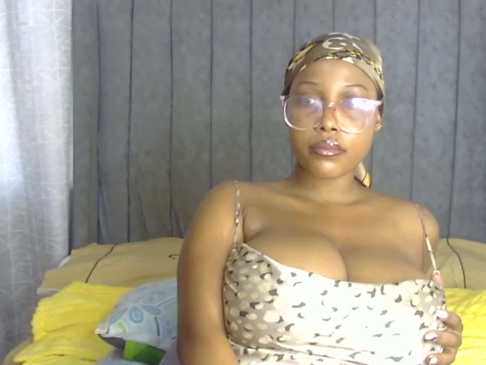 Passionate_slut