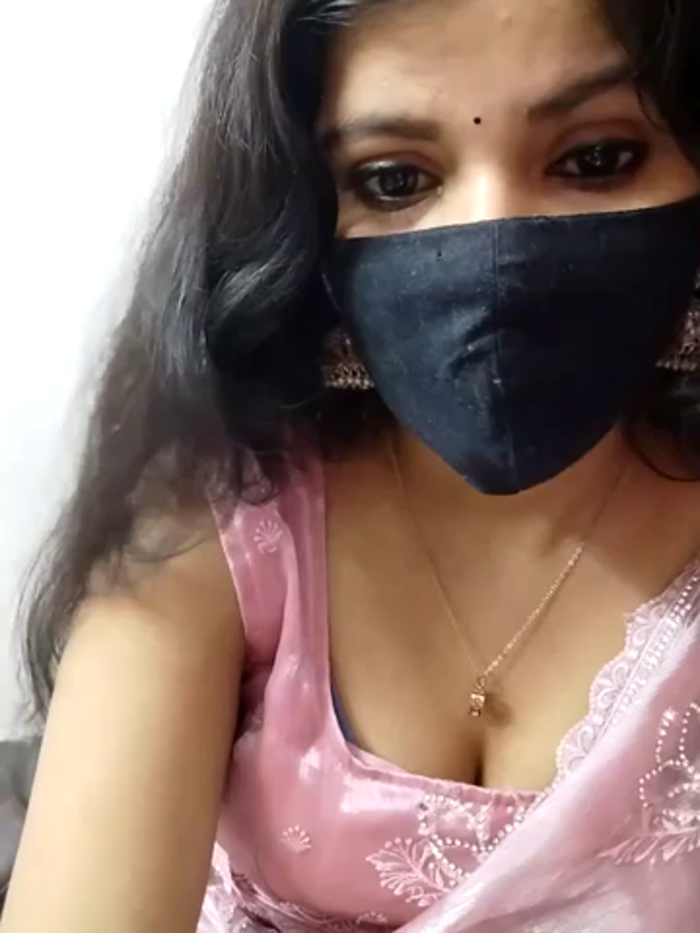 Payal-03