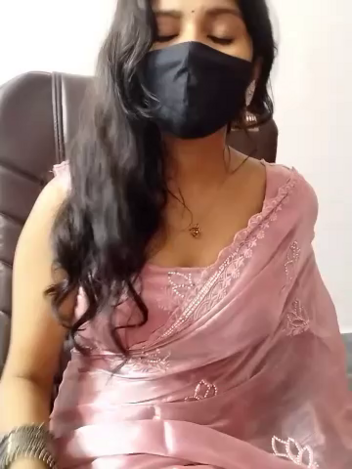 Payal-03