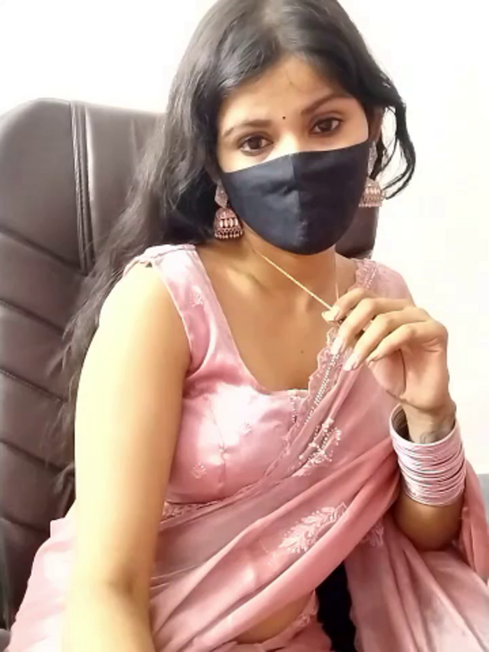 Payal-03