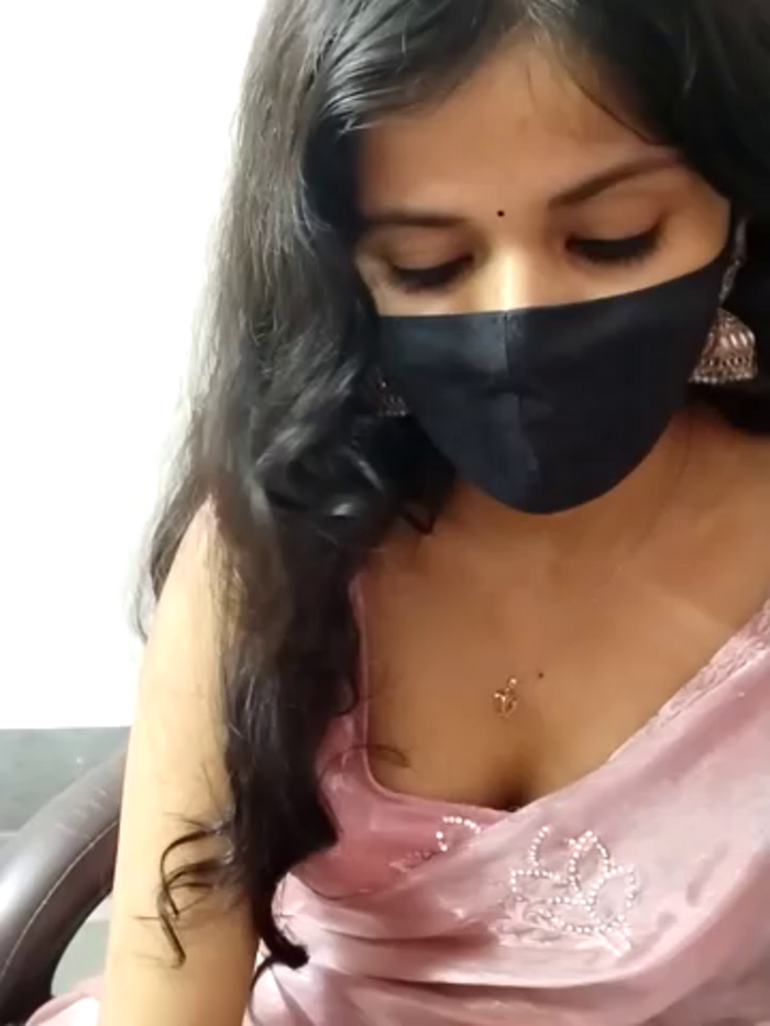 Payal-03