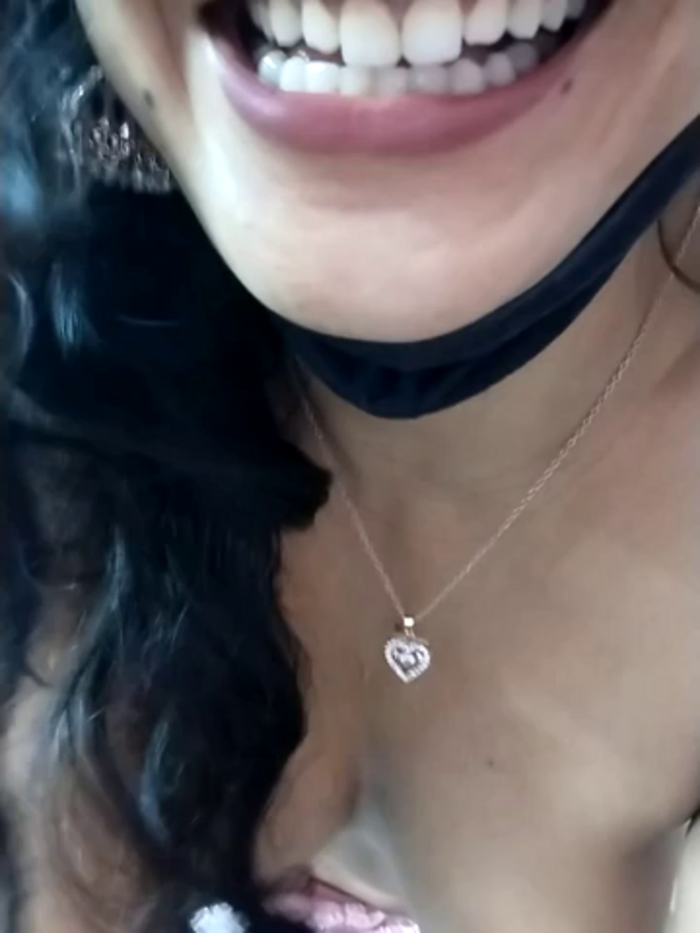Payal-03