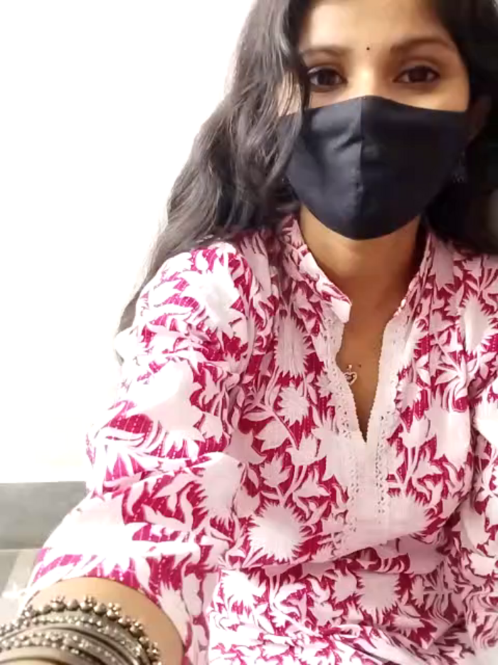 Payal-03