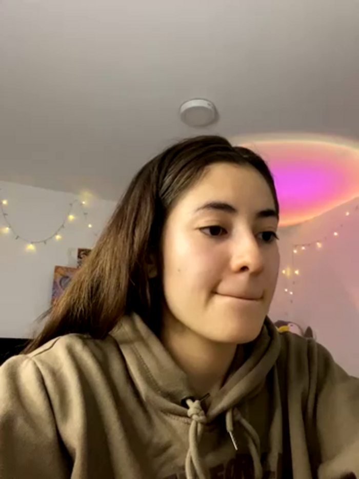 Princess_Gabi
