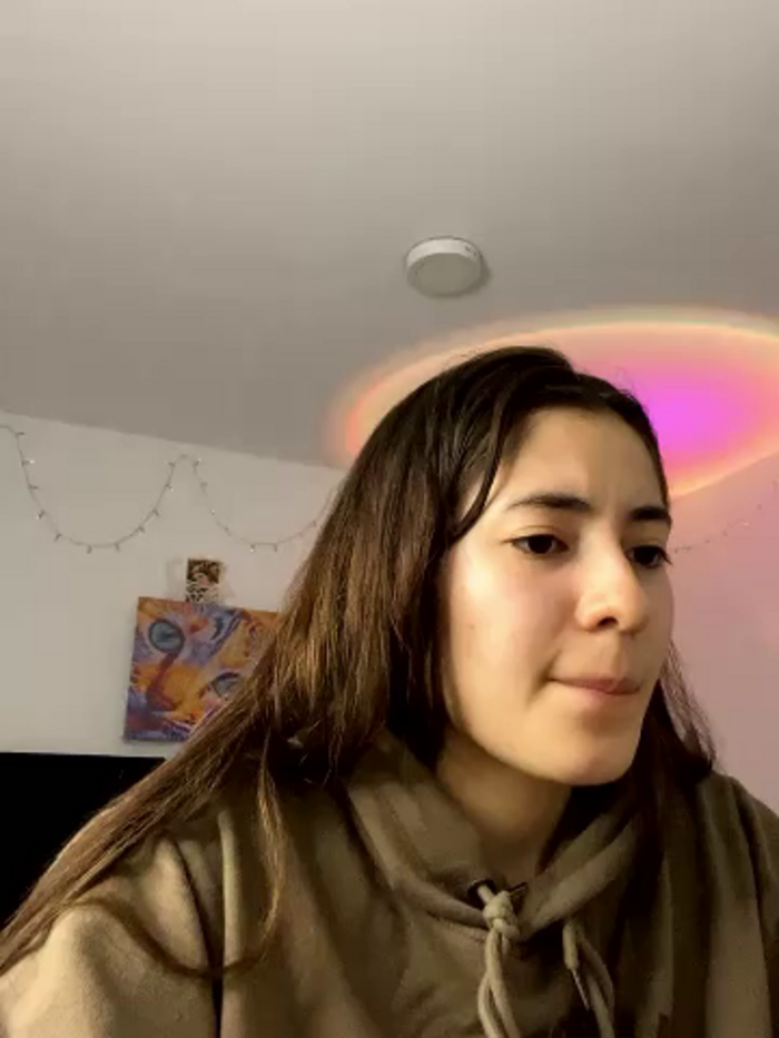 Princess_Gabi