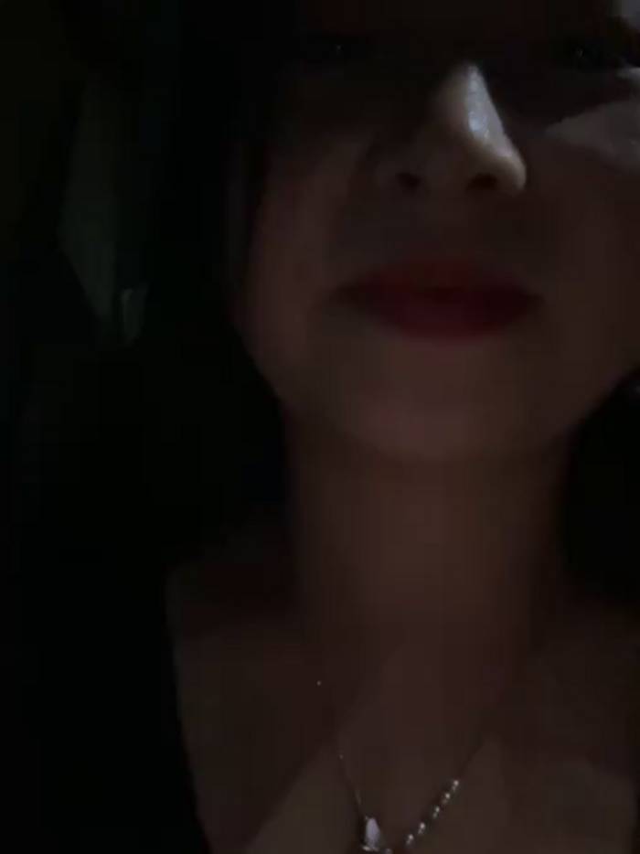 Q-Babyy