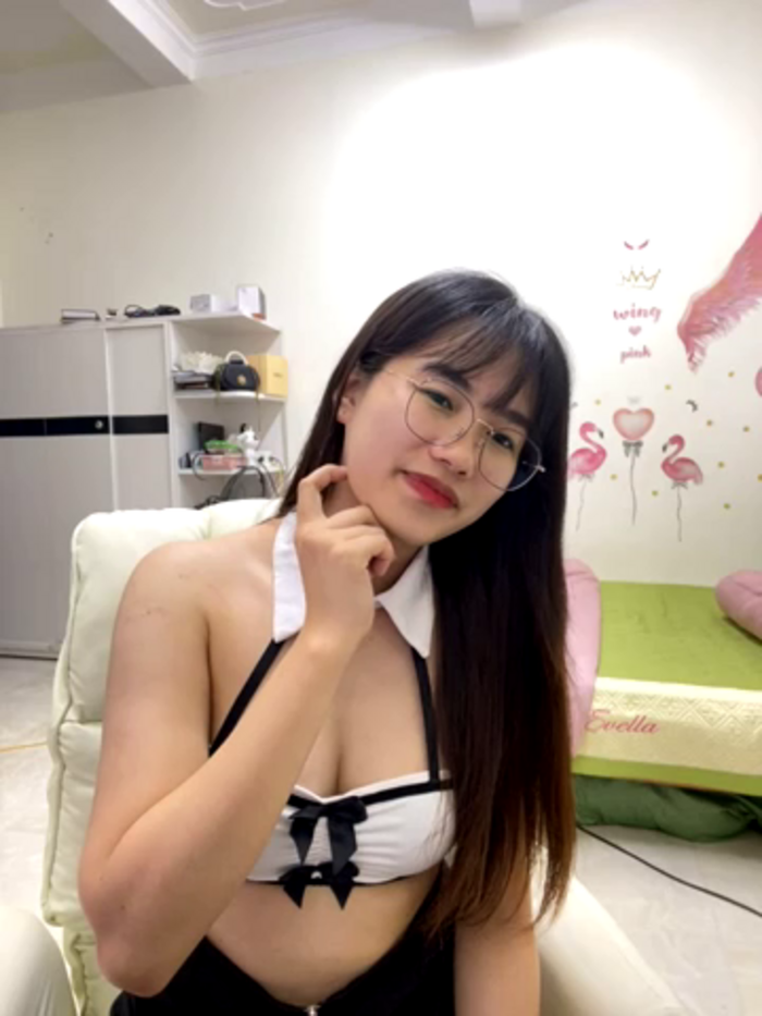 Queen_2k6