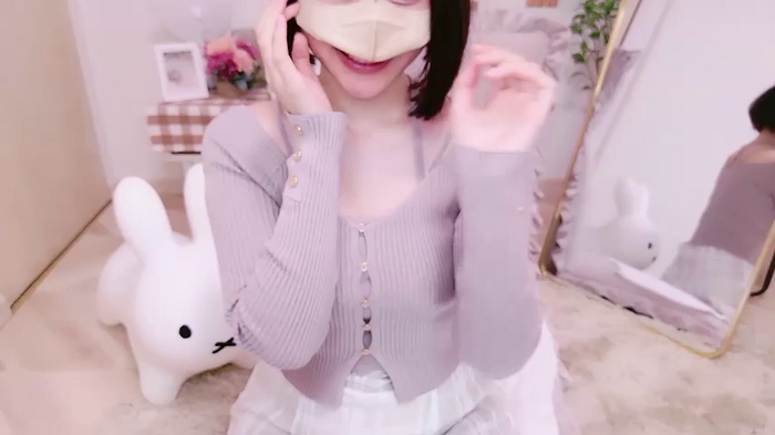 RITO_cha