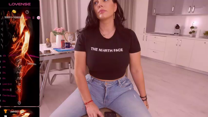 ReiyaRey