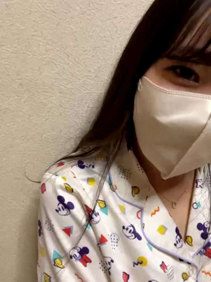 Rio_chan_