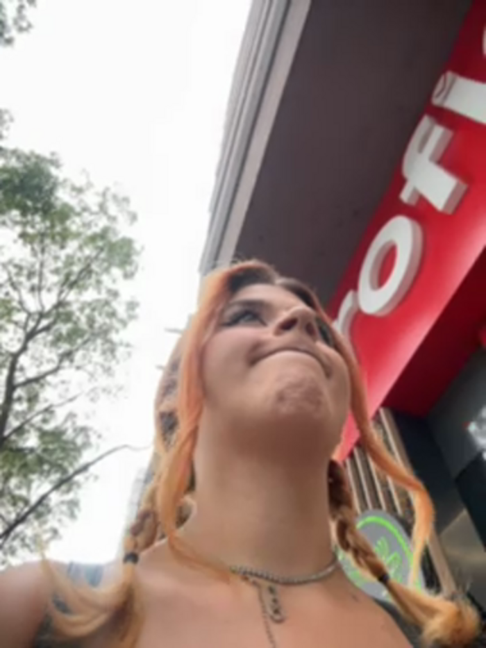RiriRoseey