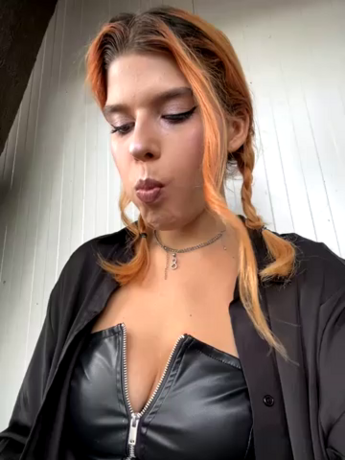 RiriRoseey
