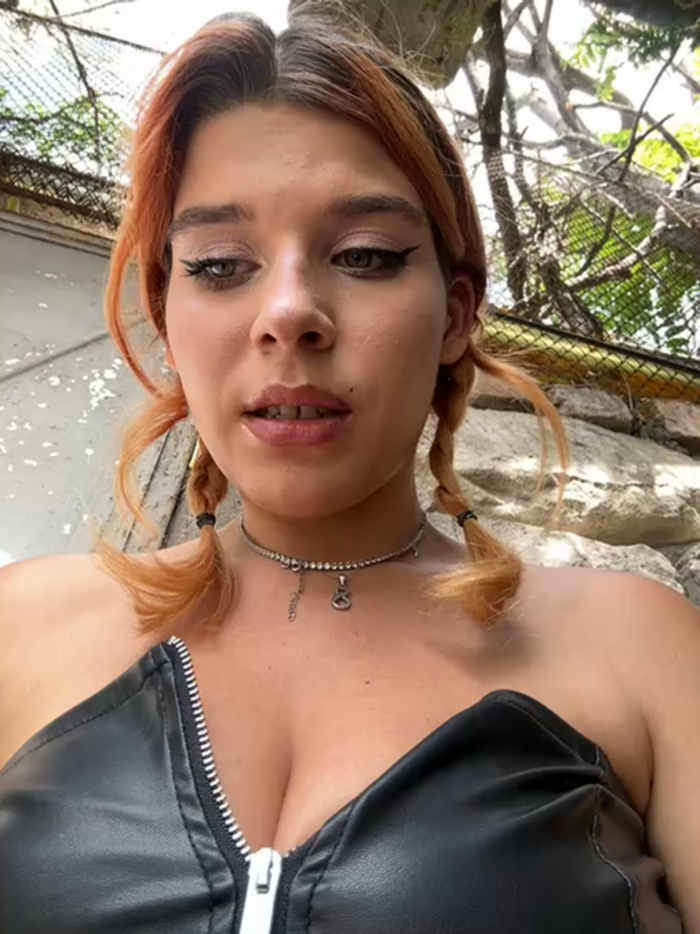 RiriRoseey