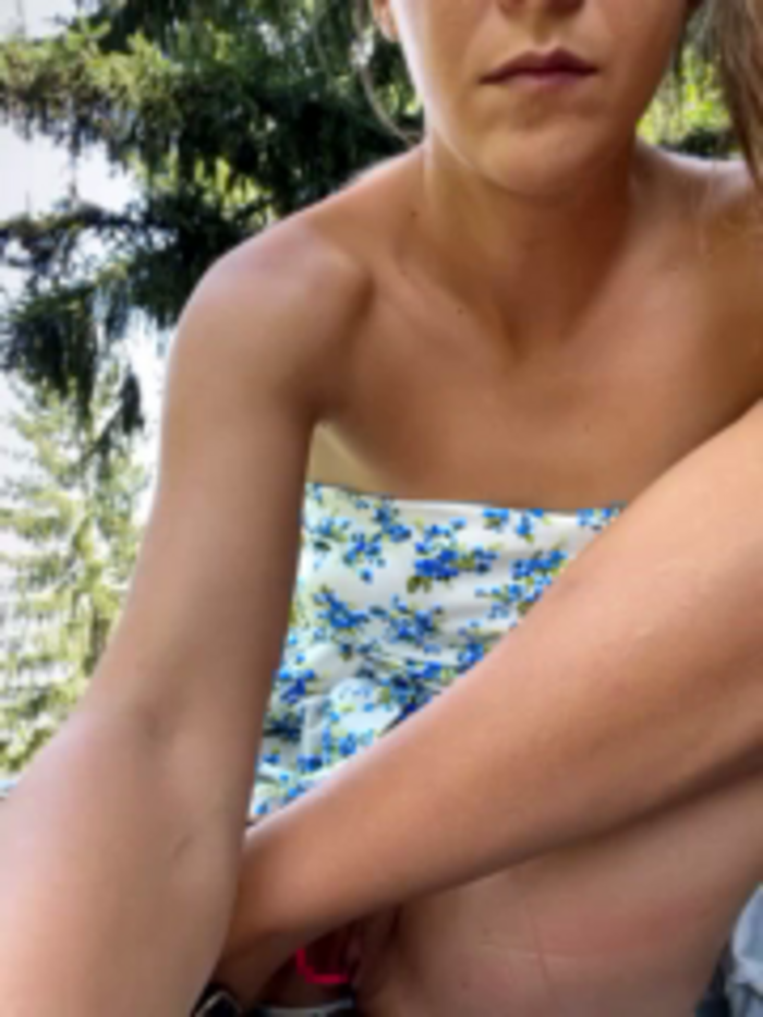 Risky_girl23
