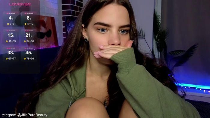 RobinLeeb