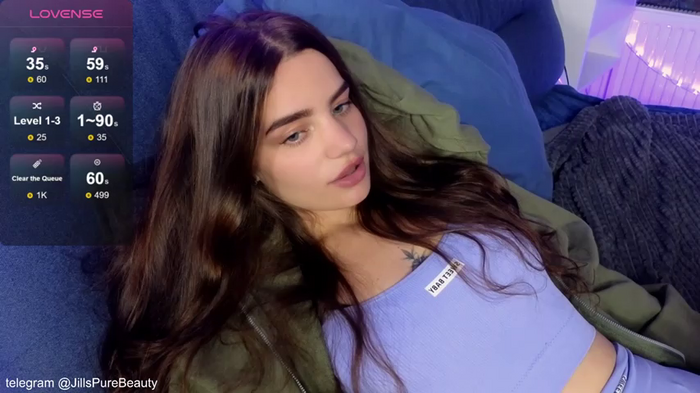 RobinLeeb